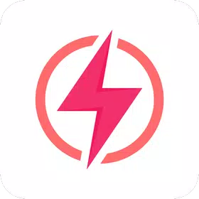 雷霆火箭抢七视频